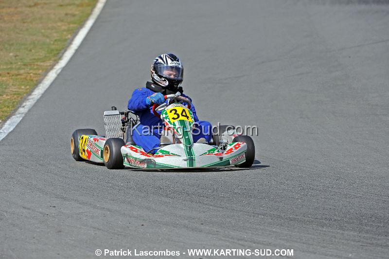 DSC_3932 copie.jpg